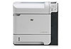 HP LASERJET P4515N 60PPM 1.200DPI 128MB 500SHTS (CB514A#BAN)